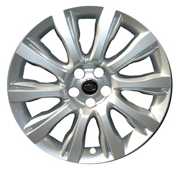 EVOQUE 14-19
