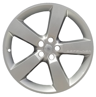 DEFENDER 22