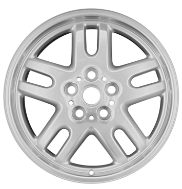 RANGE ROVER 03-05