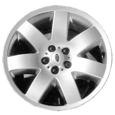 RANGE ROVER 03-05