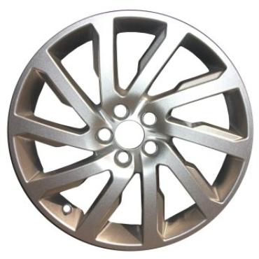 LR2 11-15