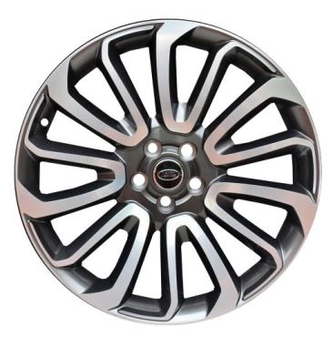 RANGE ROVER 14-20