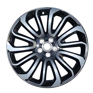 RANGE ROVER 16-20