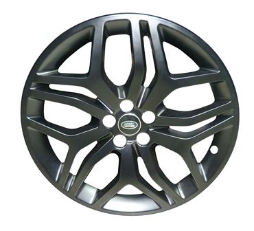 EVOQUE 16-19