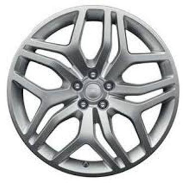 EVOQUE 16-19