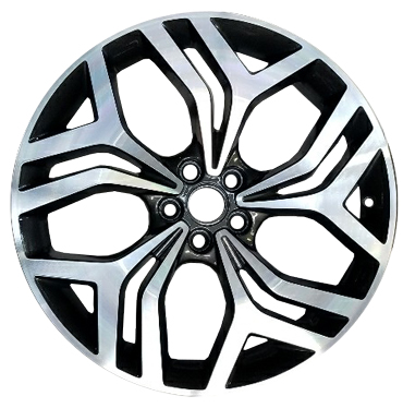 EVOQUE 16-19
