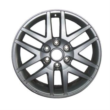 SAAB 9-7X 05-09