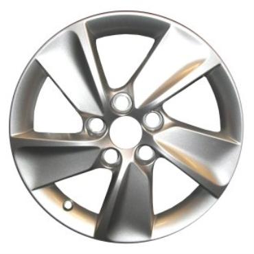 SAAB 9-5  11