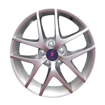 SAAB 9-3 03-12