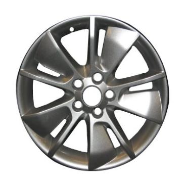 SAAB 9-3 09-12