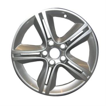 SAAB 9-3 08-12
