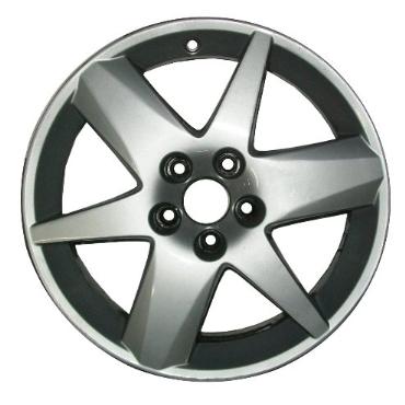 SAAB 9-3 04-07