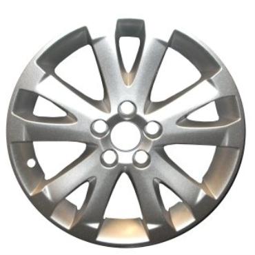SAAB 9-3 09-12