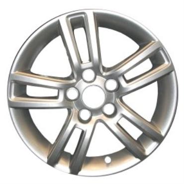 SAAB 9-3 10-12
