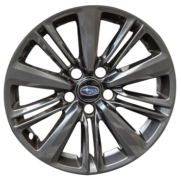 WRX 15-20