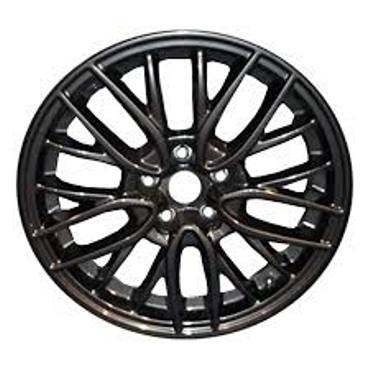 WRX 15-20