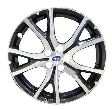 IMPREZA 17-20