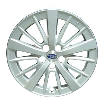 IMPREZA 17-22