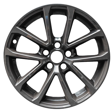WRX 18-20