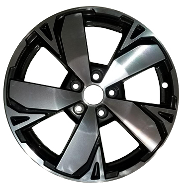 FORESTER 19-21