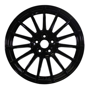 WRX 15-20