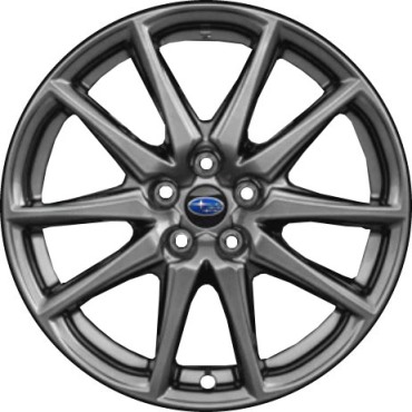 BRZ 22-23