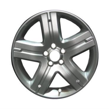 FORESTER 06-10