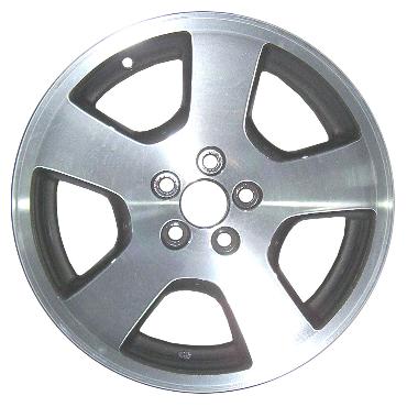 FORESTER 01-02