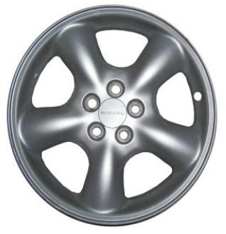 FORESTER 01-02