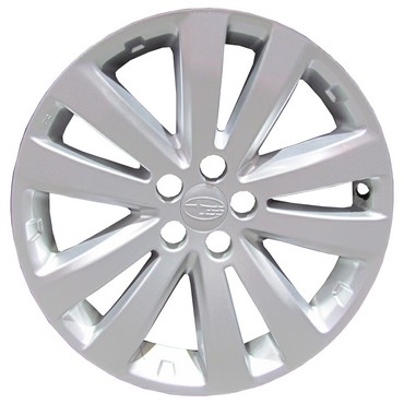 FORESTER 11-14