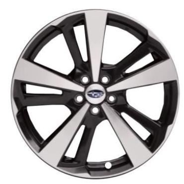 IMPREZA 17-20