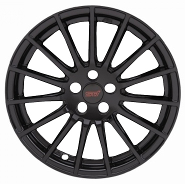 BRZ 15-20