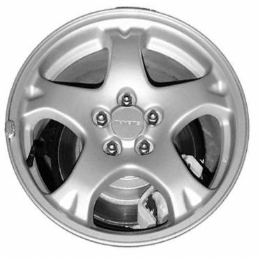 IMPREZA 99-01