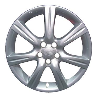 IMPREZA 06-07