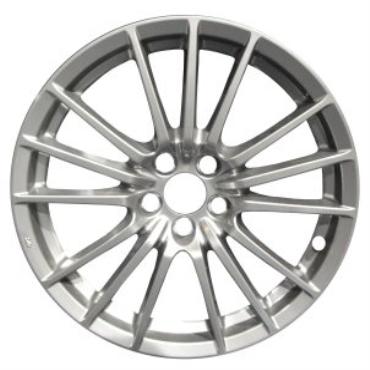 IMPREZA 10-14