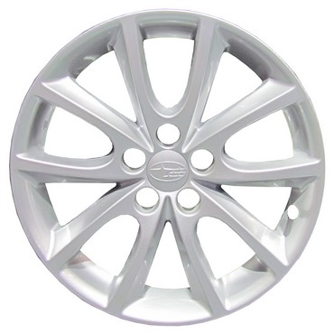 IMPREZA 12-16