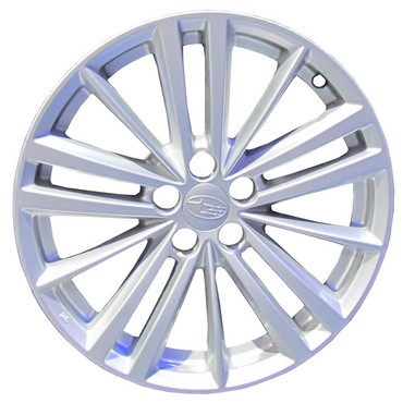 IMPREZA 12-16