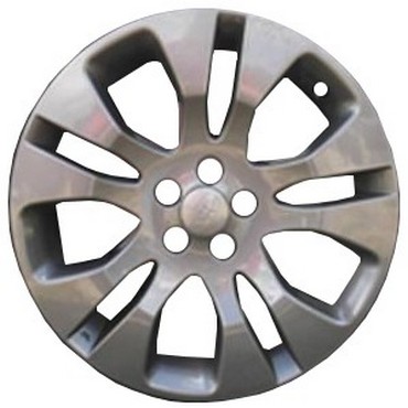 IMPREZA 12-16