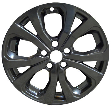 FORESTER 19-21