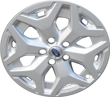 FORESTER 19-22