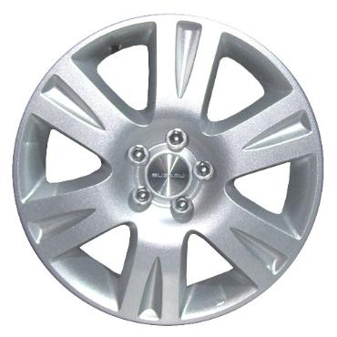BAJA LEGACY 04-06
