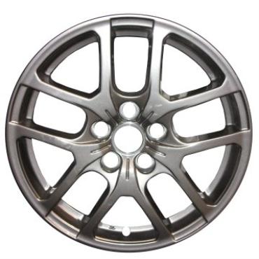 SCION XB 08-15