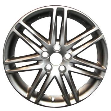 SCION TC 11-13