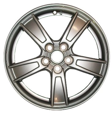 SCION XD 08-14