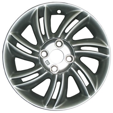 SCION XB 04-06