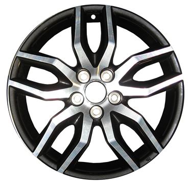 SCION TC 14-16