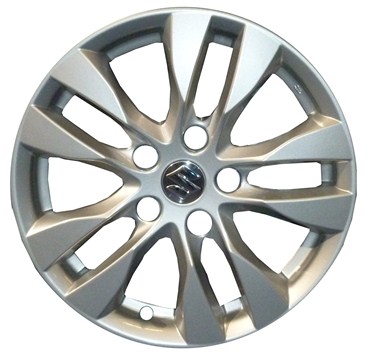 SX4 13
