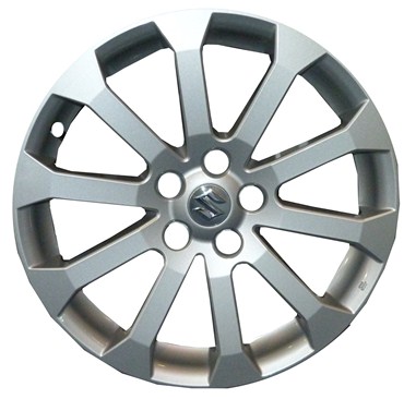 VITARA 13