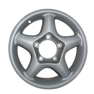 VITARA 00-05