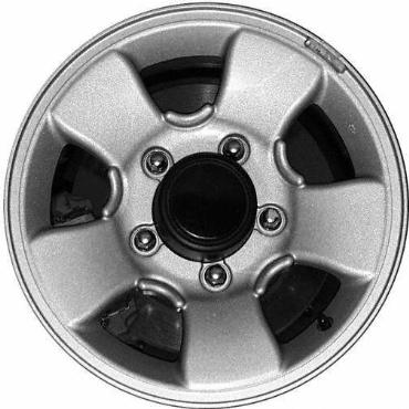 VITARA 00-01
